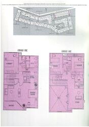Duchess Crest (D10), Condominium #498115071